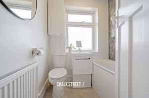 Photo 19- click for photo gallery